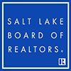 Salt Lake Board of REALTORS®