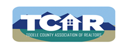 Tooele County Association of REALTORS®